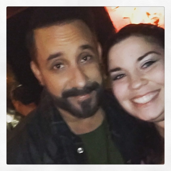 Meet your Posher, Shannon - Picture 1 of 1